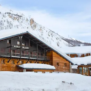 Hotel Village De