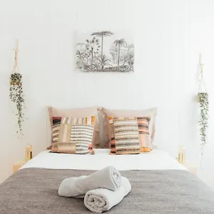 https://coachella-pretty-apartment-in-the-heart-of-biarritz.biarritzhotels.info