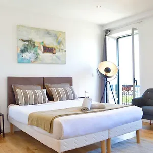https://studio-b-les-alteas.biarritzhotels.info