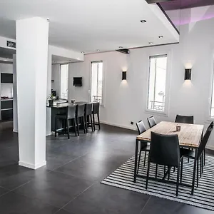 https://locappart-aix-en-provence.fr-provencehotel.com